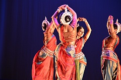 Aruna13c (66)